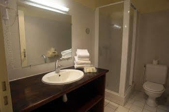 Des Thermes Hotel Lamalou-les-Bains