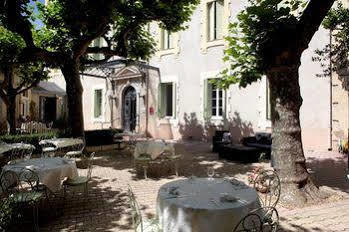 Des Thermes Hotel 3*